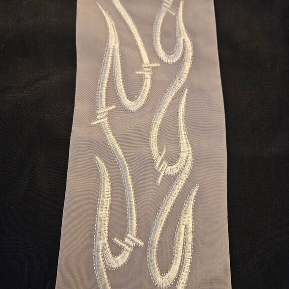 NWT Dragonfly "Bowling Shirt" - Picture 12 of 13